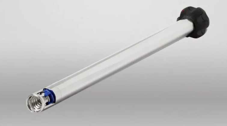 O3zone-Pen?電解臭氧發生器臭氧產生率的問題