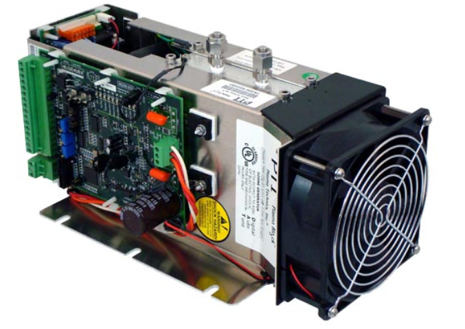 PlasmaBlock DAT301 -10g - 20g 風冷臭氧發(fā)生器參數(shù)