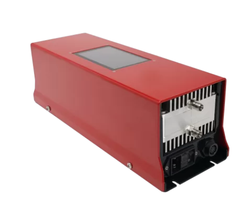 Anseros 安索羅斯COM-AD-01與NANO15臭氧發(fā)生器對(duì)比